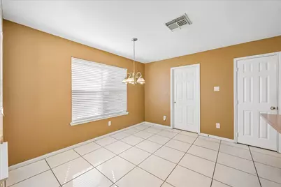5238 Kylie Springs Lane, Houston, TX 77066 - Photo 10