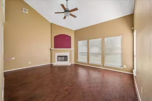 5238 Kylie Springs Ln, Houston, TX 77066 - Photo 2