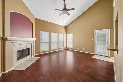 5238 Kylie Springs Lane, Houston, TX 77066 - Photo 8