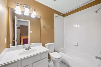 5238 Kylie Springs Lane, Houston, TX 77066 - Photo 18