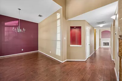 5238 Kylie Springs Lane, Houston, TX 77066 - Photo 6