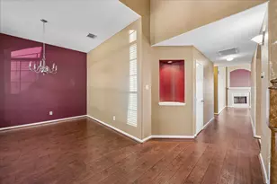 5238 Kylie Springs Ln, Houston, TX 77066 - Photo 6