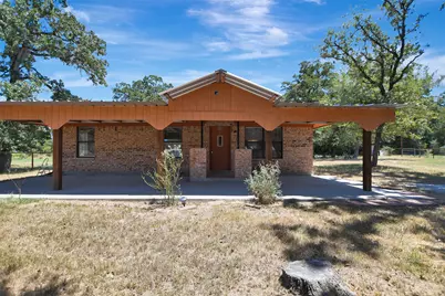 4056 Pecan Lane, Madisonville, TX 77864 - Photo 6