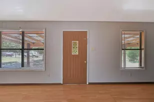 4056 Pecan Ln, Madisonville, TX 77864 - Photo 40