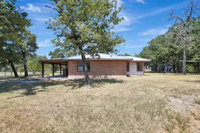 4056 Pecan Lane, Madisonville, TX 77864 - Photo 2