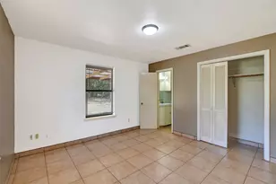 4056 Pecan Ln, Madisonville, TX 77864 - Photo 24