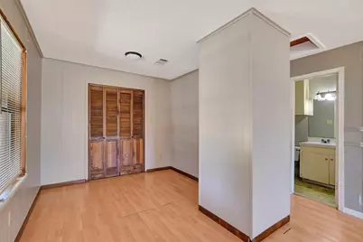 4056 Pecan Lane, Madisonville, TX 77864 - Photo 28
