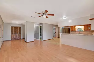 4056 Pecan Ln, Madisonville, TX 77864 - Photo 38