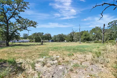 4056 Pecan Lane, Madisonville, TX 77864 - Photo 12
