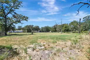 4056 Pecan Ln, Madisonville, TX 77864 - Photo 12