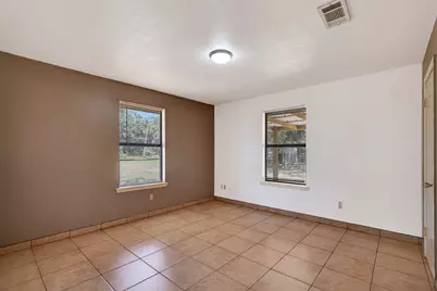 4056 Pecan Lane, Madisonville, TX 77864 - Photo 26