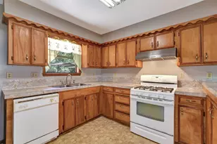 4056 Pecan Ln, Madisonville, TX 77864 - Photo 30