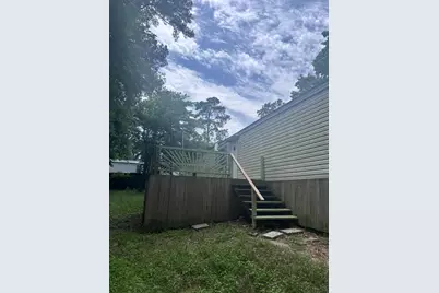 20183 Lakeway Lane, Montgomery, TX 77356 - Photo 2