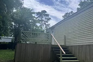 20183 Lakeway Ln, Montgomery, TX 77356 - Photo 2