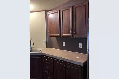 20183 Lakeway Lane, Montgomery, TX 77356 - Photo 14