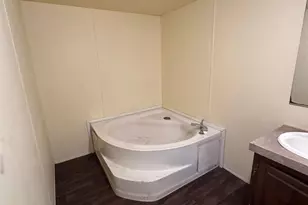 20183 Lakeway Ln, Montgomery, TX 77356 - Photo 8