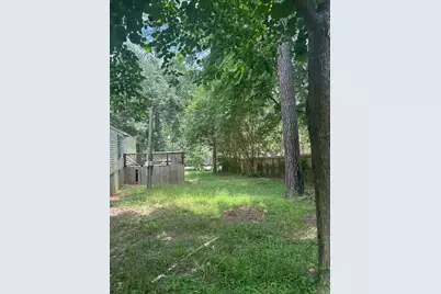 20183 Lakeway Lane, Montgomery, TX 77356 - Photo 4