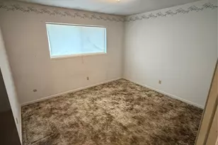 8918 Indian River Dr, Houston, TX 77088 - Photo 14