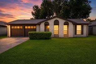 8918 Indian River Dr, Houston, TX 77088 - Photo 1