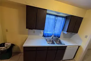 8918 Indian River Dr, Houston, TX 77088 - Photo 22