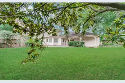 12010 Fawnview Drive, Houston, TX 77070 - Photo 46