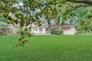 12010 Fawnview Dr, Houston, TX 77070 - Photo 46