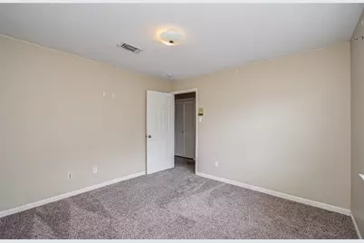 12010 Fawnview Drive, Houston, TX 77070 - Photo 34