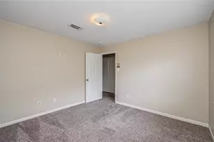 12010 Fawnview Dr, Houston, TX 77070 - Photo 34