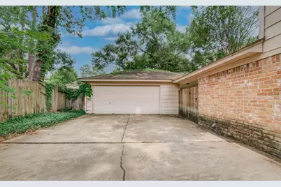 12010 Fawnview Drive, Houston, TX 77070 - Photo 4