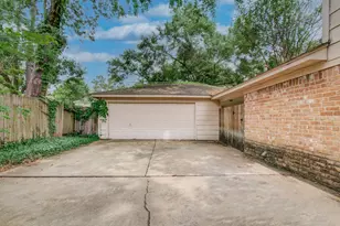 12010 Fawnview Dr, Houston, TX 77070 - Photo 4