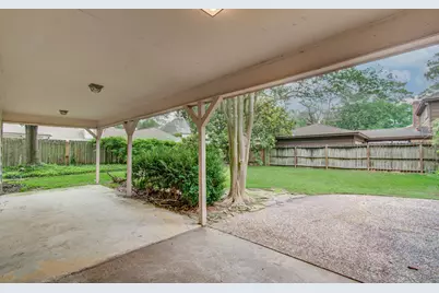 12010 Fawnview Drive, Houston, TX 77070 - Photo 38