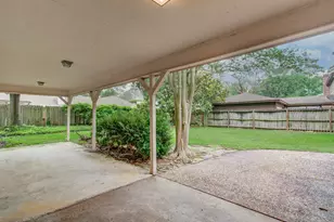 12010 Fawnview Dr, Houston, TX 77070 - Photo 38