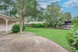 12010 Fawnview Dr, Houston, TX 77070 - Photo 48