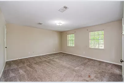 12010 Fawnview Drive, Houston, TX 77070 - Photo 32