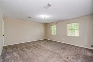 12010 Fawnview Dr, Houston, TX 77070 - Photo 32