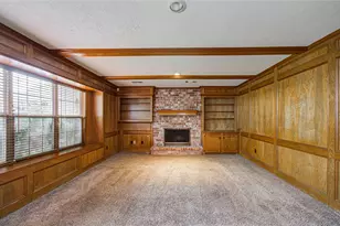 12010 Fawnview Dr, Houston, TX 77070 - Photo 26