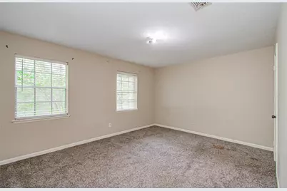 12010 Fawnview Drive, Houston, TX 77070 - Photo 28