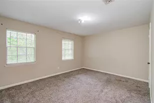 12010 Fawnview Dr, Houston, TX 77070 - Photo 28