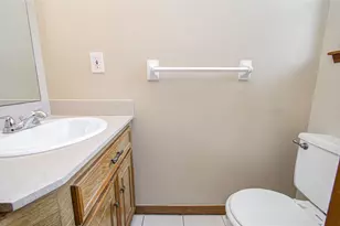 12010 Fawnview Dr, Houston, TX 77070 - Photo 22