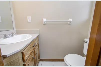 12010 Fawnview Drive, Houston, TX 77070 - Photo 18