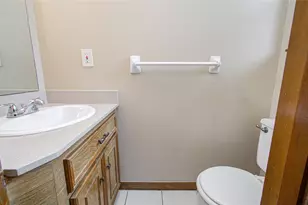 12010 Fawnview Dr, Houston, TX 77070 - Photo 18
