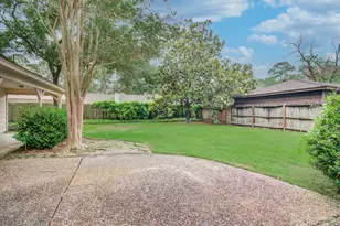 12010 Fawnview Dr, Houston, TX 77070 - Photo 44