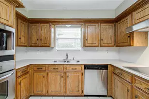 12010 Fawnview Dr, Houston, TX 77070 - Photo 14