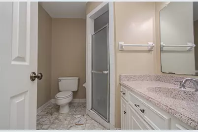 12010 Fawnview Drive, Houston, TX 77070 - Photo 40