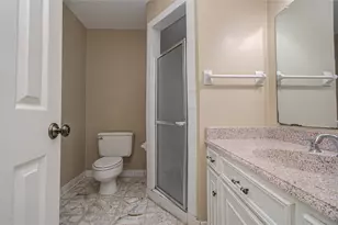 12010 Fawnview Dr, Houston, TX 77070 - Photo 40