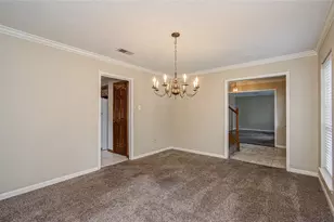 12010 Fawnview Dr, Houston, TX 77070 - Photo 16