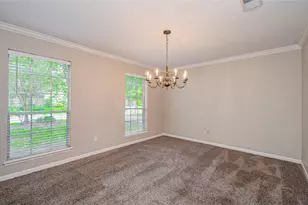 12010 Fawnview Dr, Houston, TX 77070 - Photo 12