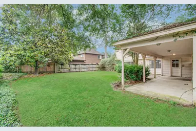 12010 Fawnview Drive, Houston, TX 77070 - Photo 42