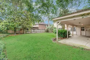12010 Fawnview Dr, Houston, TX 77070 - Photo 42