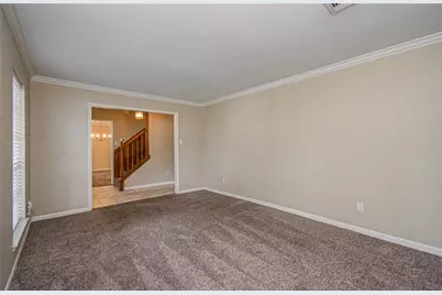 12010 Fawnview Drive, Houston, TX 77070 - Photo 8